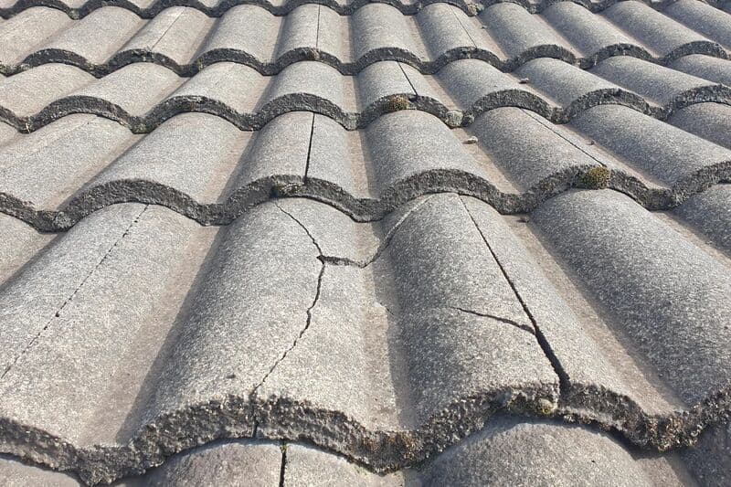 10 Signs Your Roof Needs Attention
