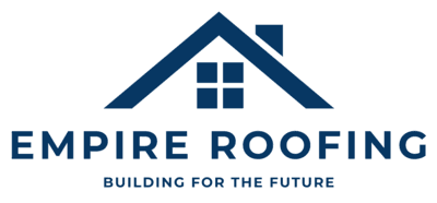 Empire Roofing Repairs and Restoration