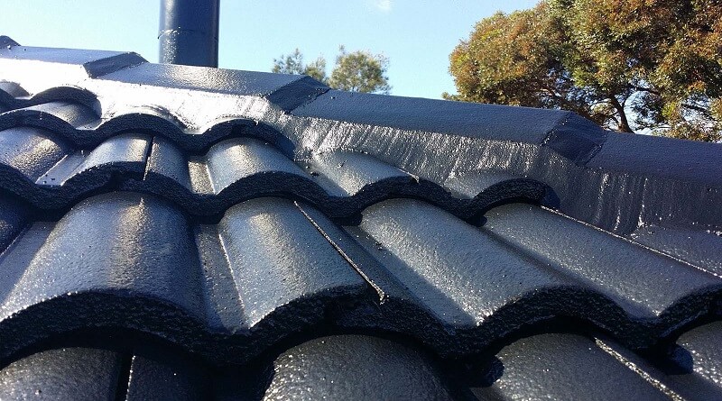Roofing Restoration Dee Why 4